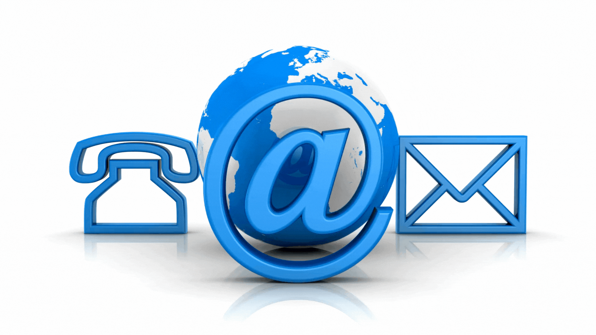 Contact Us DSR PLANT